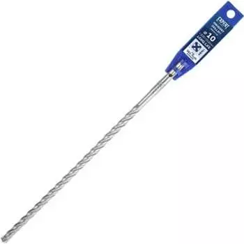 Бур сверло STARTUL Expert SE8310-310