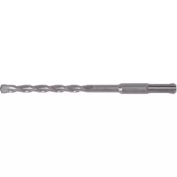 Бур TACTIX 410707