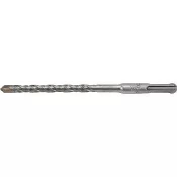 Бур TOOLAS SDS+ 2999