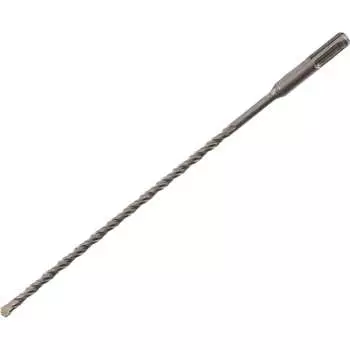 Бур TOOLAS SDS+ 3008