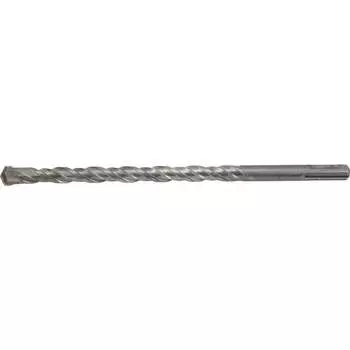 Бур TOOLAS SDS+ 3015