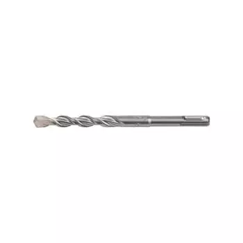 Бур Wurth DUO-S VARIO 0648551631961 1