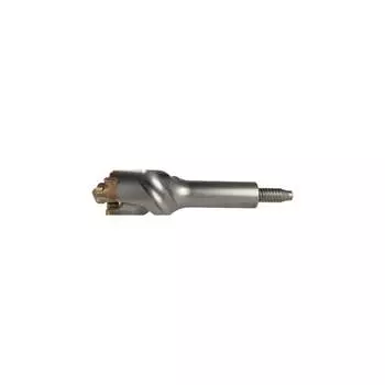 Буровая фреза Heller Ratio TD28920