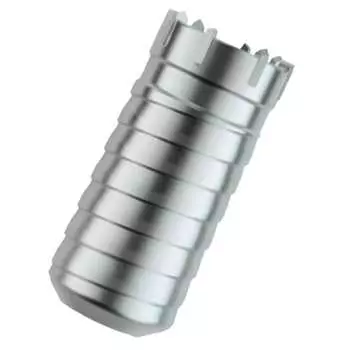 Буровая коронка PROJAHN
