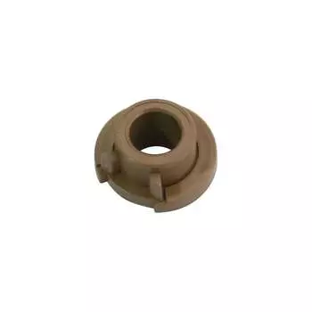 Бушинг для Canon iR2002/2202/2016/2020/2120/2116/2318/2320/2420 CET 1618023