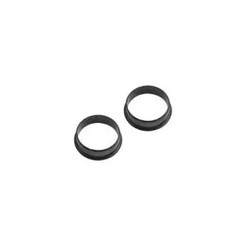 Бушинг для Kyocera Ecosys P3045dn/P3050dn/P3060dn CET 1544790