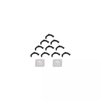 Бушинг для Xerox Ph 3020BI WC 3025BI CET 1889428