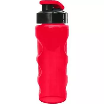 Бутылка для воды и напитков WOWBOTTLES FITNESS КК0382