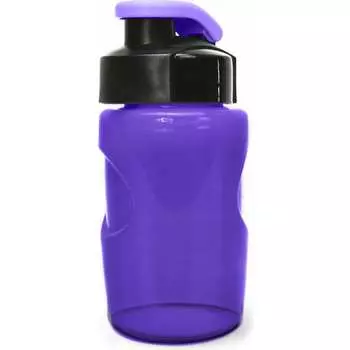 Бутылка для воды и напитков WOWBOTTLES FITNESS КК0379