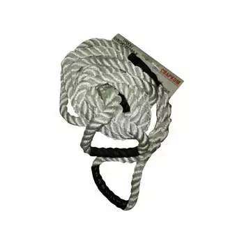 Буксир ООО ПКФ Сварком c000580575