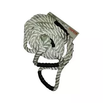 Буксир ООО ПКФ Сварком c000581353