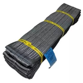 Буксировочный трос UVE TB-120.15000.2.6.00