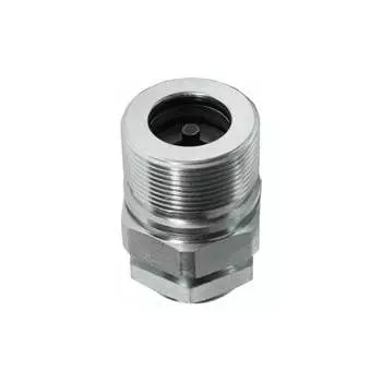Быстроразъемное соединение TITAN LOCK TL6IM