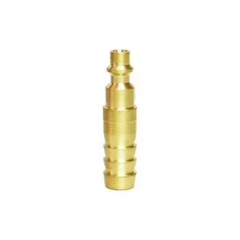 Быстроразъемное соединение TITAN LOCK TL3DMH-B