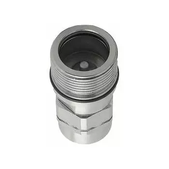 Быстроразъемное соединение TITAN LOCK TL4NM