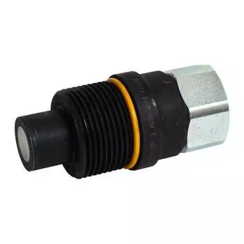Быстроразъемное соединение TITAN LOCK TL8EM