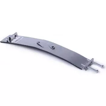 Быстроразъемный хомут Diaflex AP-315 УФ-01000501