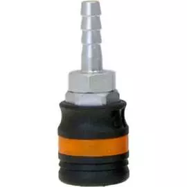 Быстросъем NORM GS-M-2708