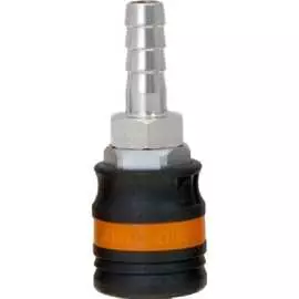 Быстросъем NORM GS-M-2710