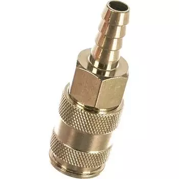 Быстросъемное соединение Jonnesway GM-03AH 49477