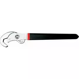 Быстрый гаечный ключ AmPro T28621