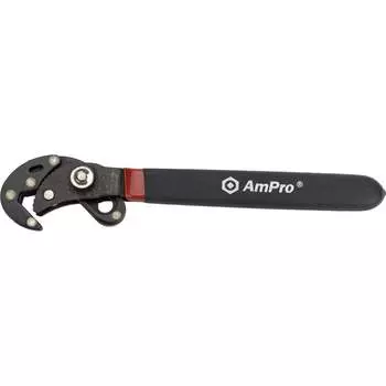 Быстрый гаечный ключ AmPro T28620