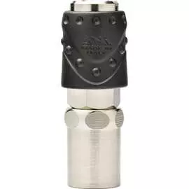 Быстрый разъем ANI 16/B OMNI AH020722AN