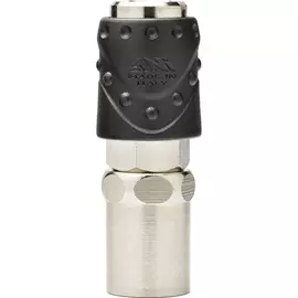 Быстрый разъем ANI 16/B OMNI AH020708AN