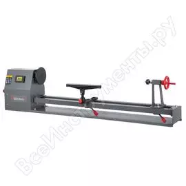 Бытовой токарный станок jet performax pwl-1440l 909001m
