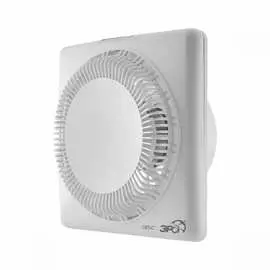 Бытовой вентилятор ERA DISC 5 90-07134