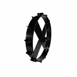 Champion C3053