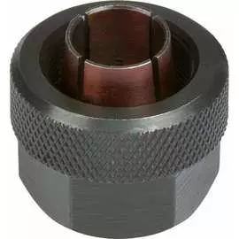 Цанга для фрезера T7EK/EURO Trend CLT/T7/127