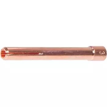 Цанга TIG горелки SOLARIS WA-3813