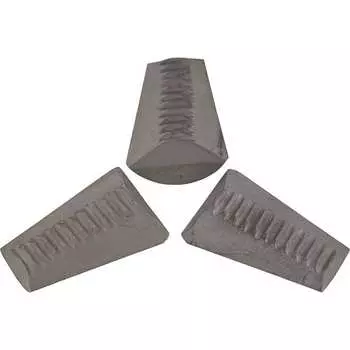 Цанги Gesipa Powerbird 1434104 / 7102208