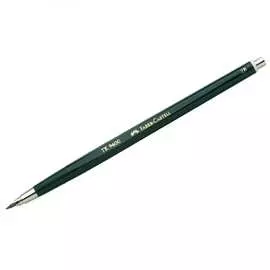 Цанговый карандаш Faber-Castell