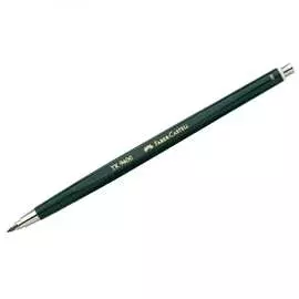 Цанговый карандаш Faber-Castell