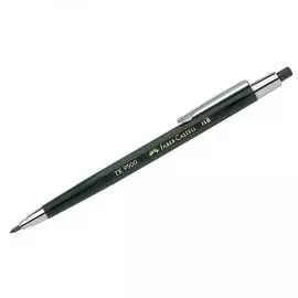 Цанговый карандаш Faber-Castell