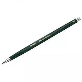 Цанговый карандаш Faber-Castell