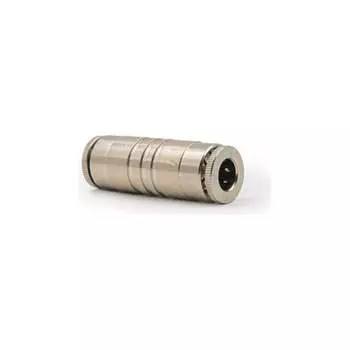 Цанговый соединитель Camozzi 6580