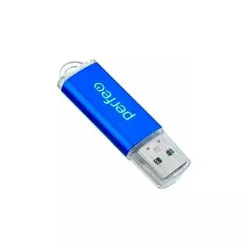Card reader micro sd Perfeo