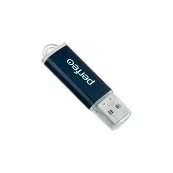 Card reader micro sd Perfeo 30016049