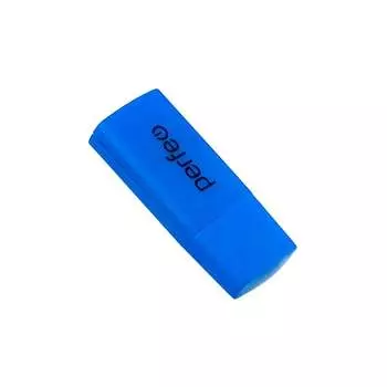 Card reader micro sd Perfeo 30016045