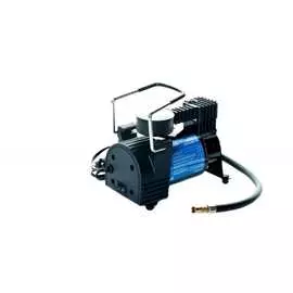 CD-CC40/12V