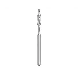 Цековка Bucovice Tools 852032
