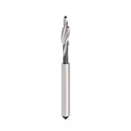 Цековка Bucovice Tools 852042