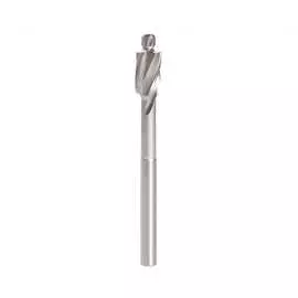 Цековка Bucovice Tools 853083