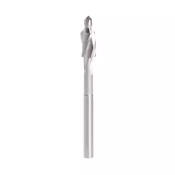 Цековка Bucovice Tools 852071