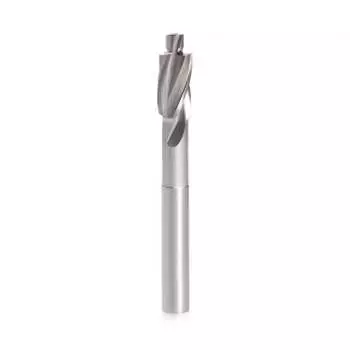 Цековка Bucovice Tools 853112