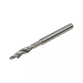 Цековка Bucovice Tools 853042