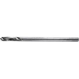 Цельное сверло Beltools ri.154.192